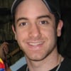 Jared F.